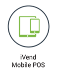 iVend Mobile POS